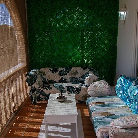 Villa Quiroga วิลยาวิซิโอซา เด โอดอน ภายนอก รูปภาพ