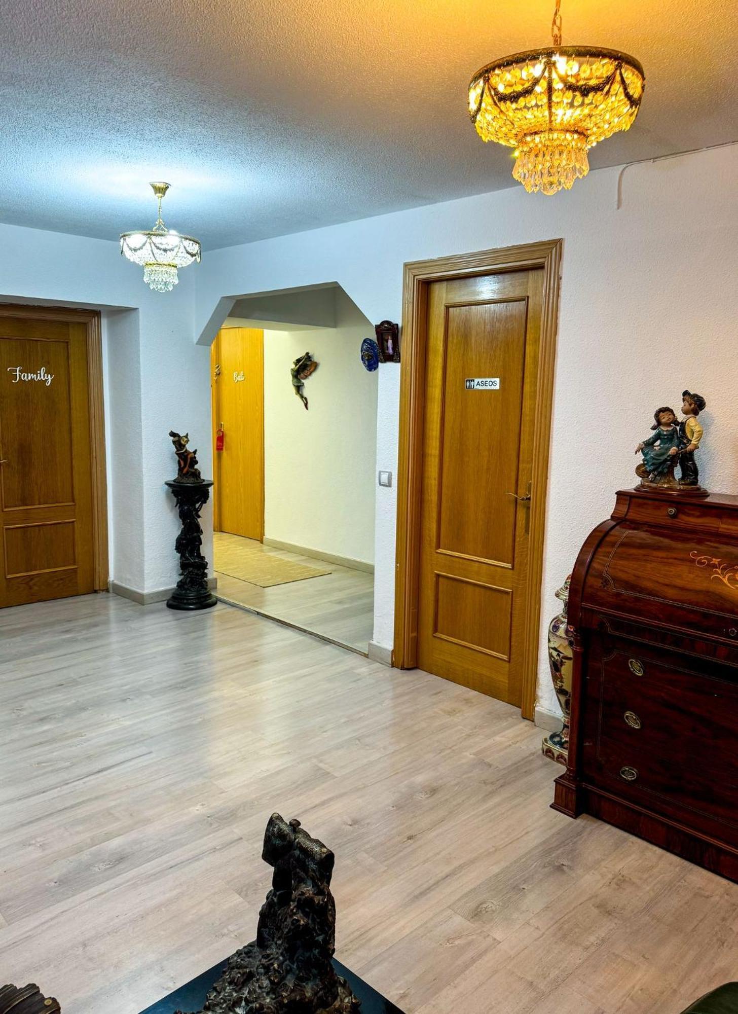 Villa Quiroga วิลยาวิซิโอซา เด โอดอน ภายนอก รูปภาพ