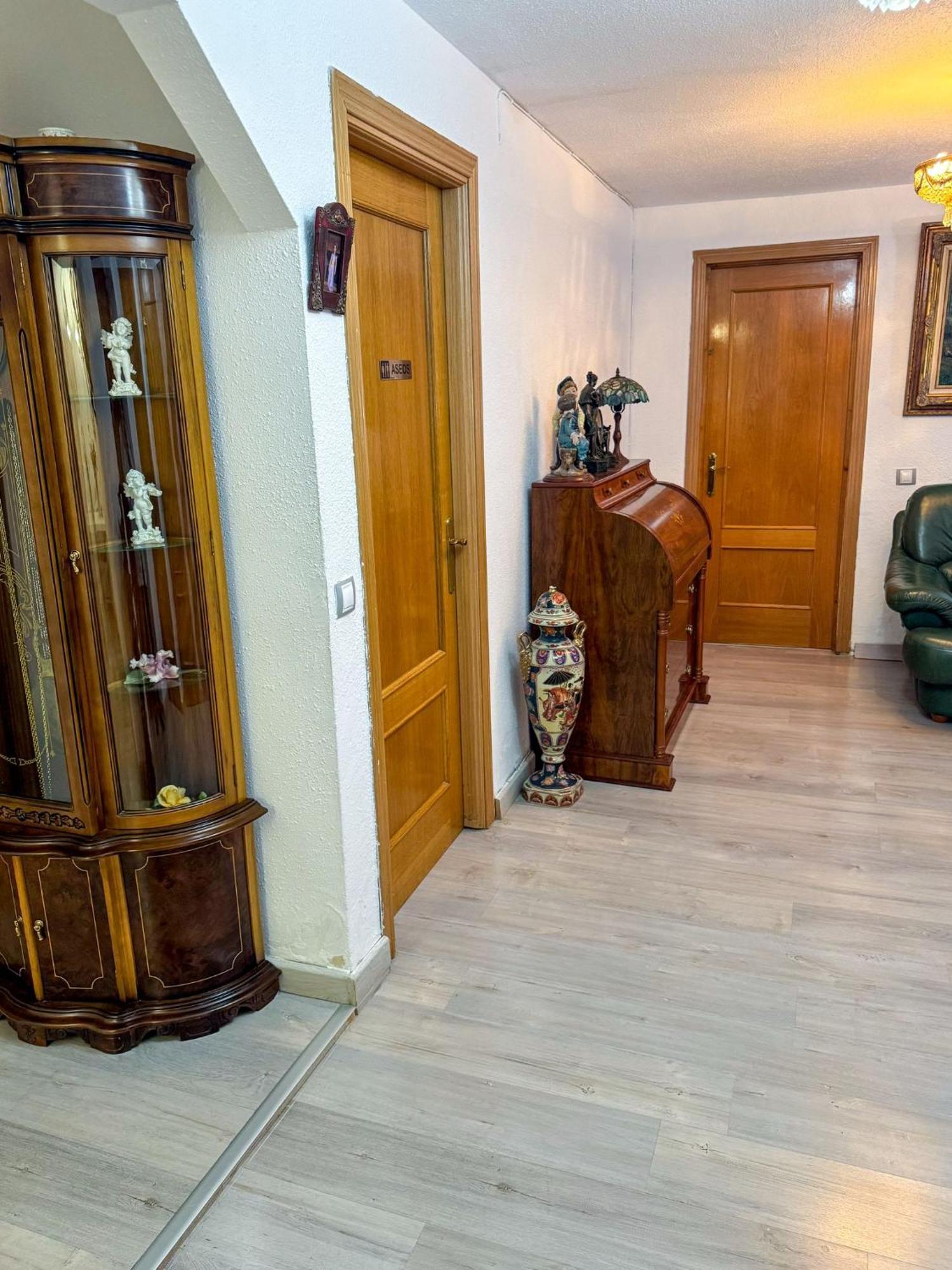 Villa Quiroga วิลยาวิซิโอซา เด โอดอน ภายนอก รูปภาพ
